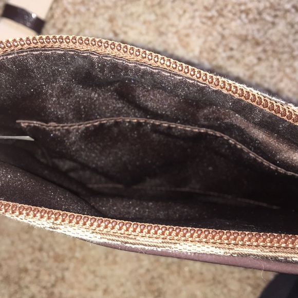 Coach Purse - Picture 2 of 4